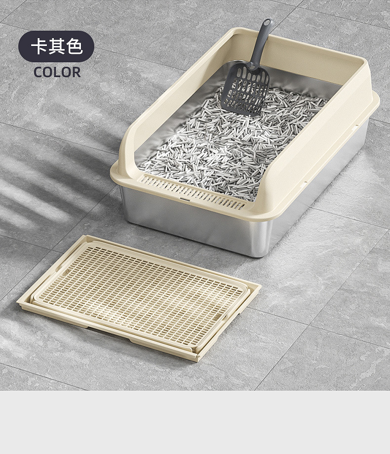 79830d97-a9db-40da-b267-244385f7faad.jpe