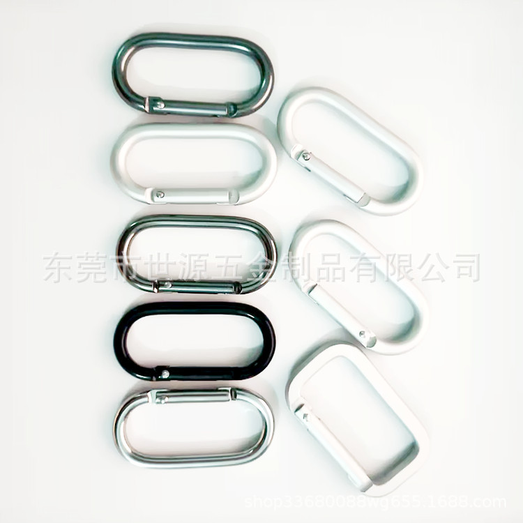 微信图片_20220222155306_副本