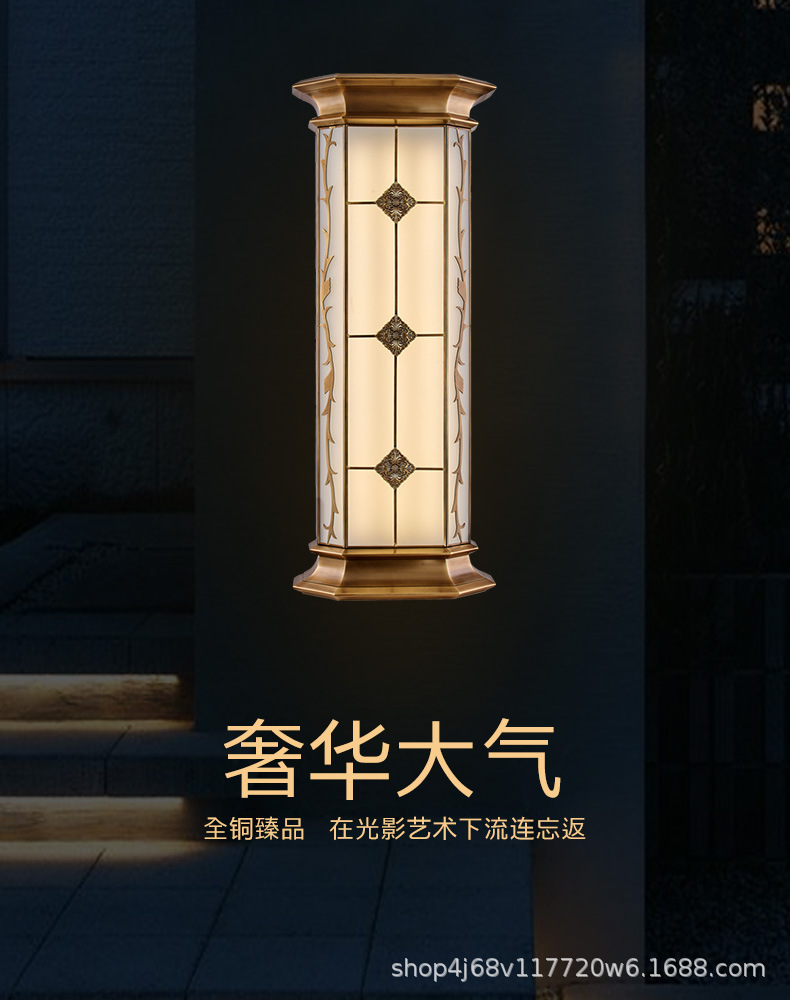 详情1_02.jpg
