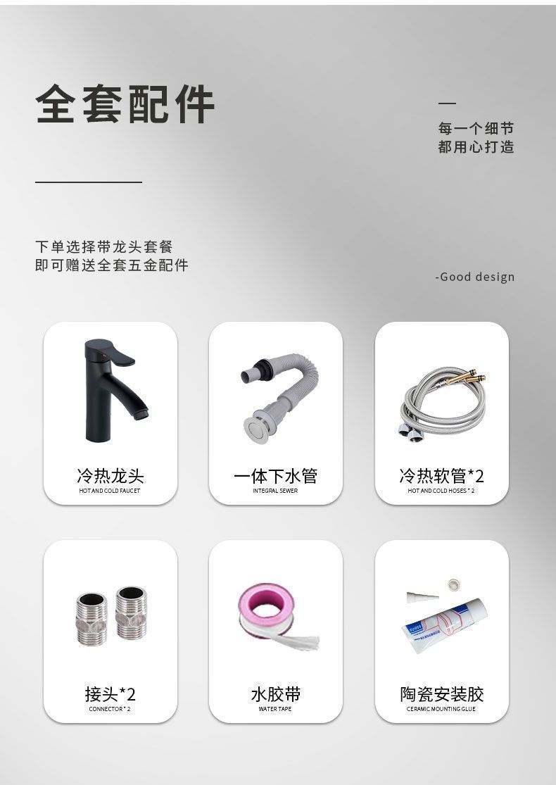 9eb13617-d091-45ee-a493-35937e7a9907.jpe