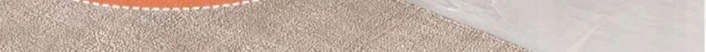 c7e8455c-0fd7-4aa6-8c7b-21d9710228b1.jpe