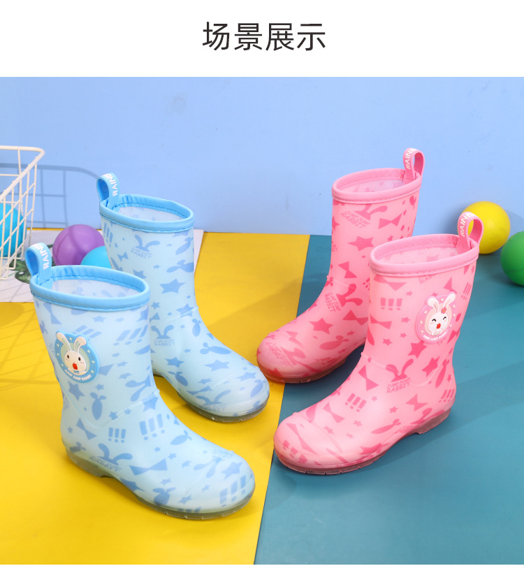 详情_11.jpg