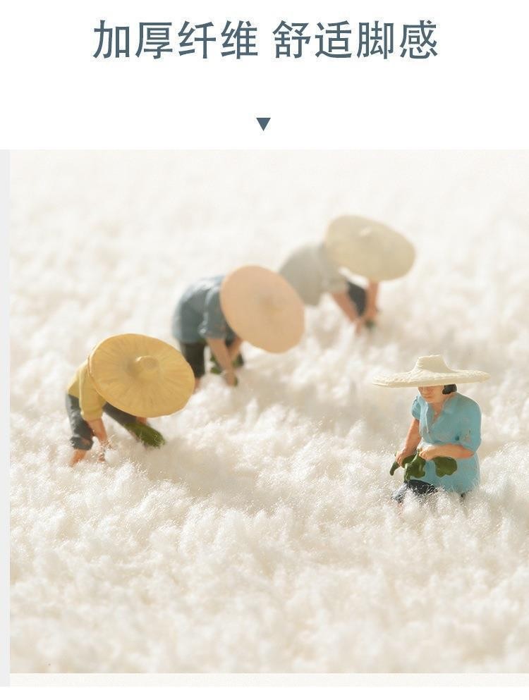 O1CN01LQMCkv2GnzXWtA1vJ_!!2208