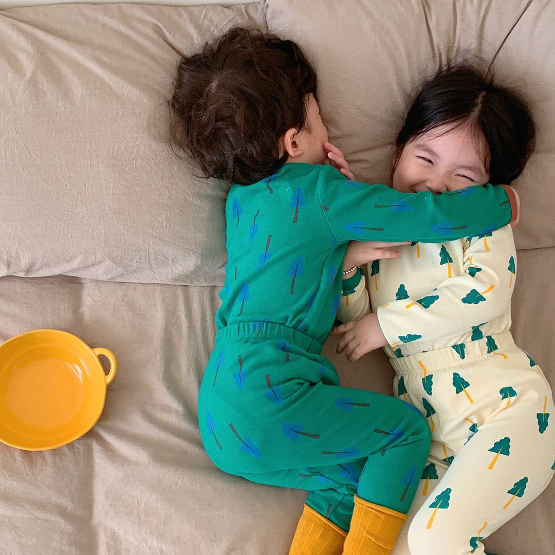 IMG_6545(20220825-102809)