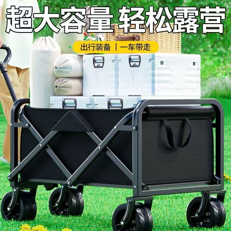 微信图片_20250216111827