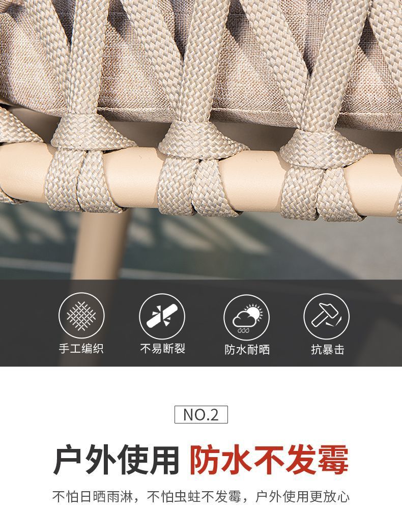 9fdd9814-22f5-44e7-a8da-6bfab43c4846.jpe