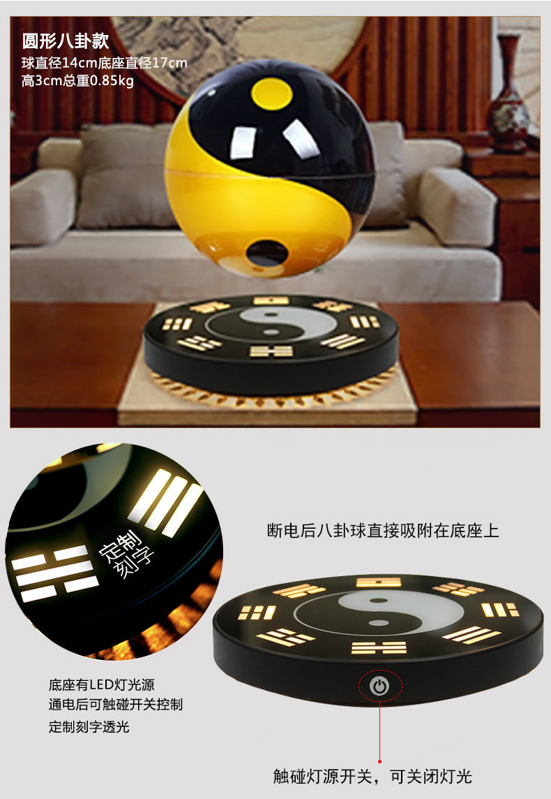 76f76749-1478-43e6-86c3-da95fc3b152e.jpe