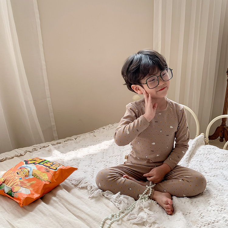 2021-09-06 135950(1).jpg