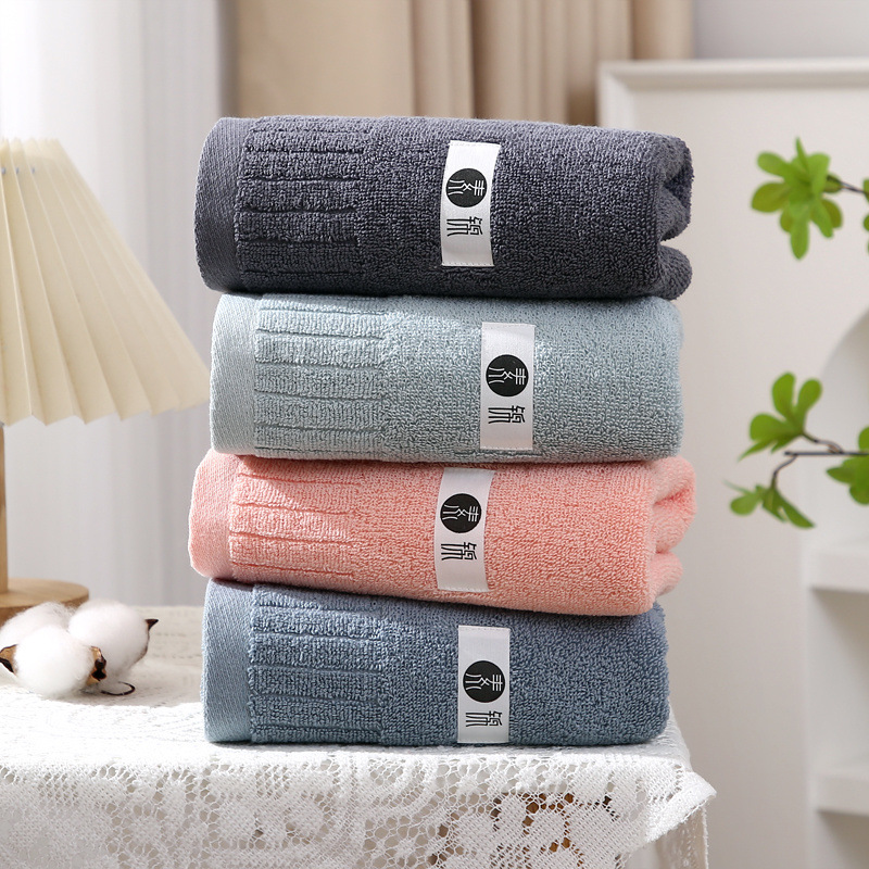 e09fa1b7-0e8d-45e3-9296-50088f7376a5.jpe