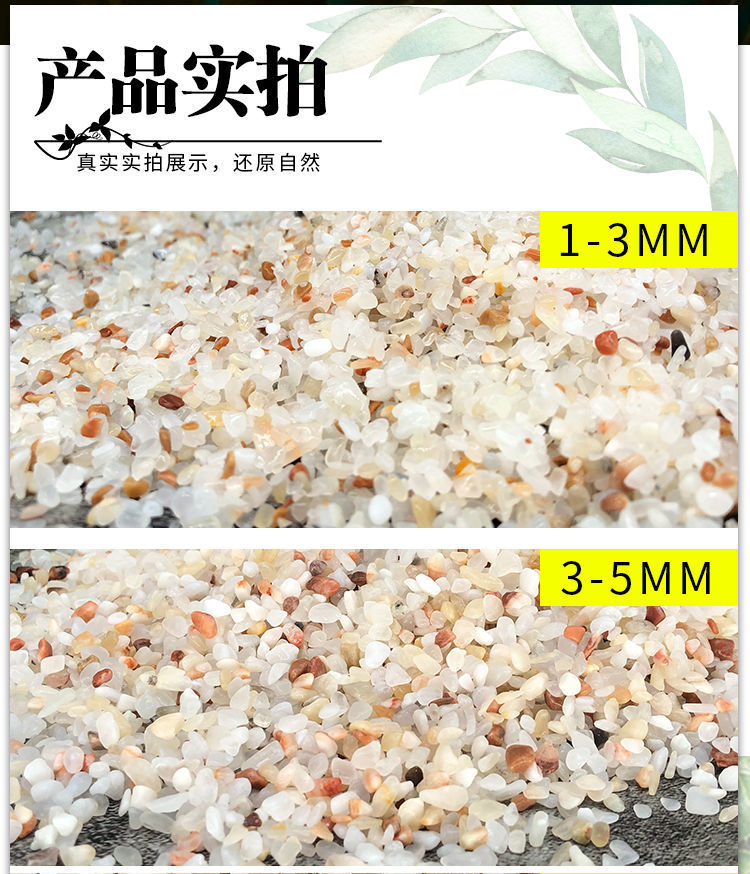 80fa52a3-0e22-4b10-8a23-bc3eb7a05afb.jpe