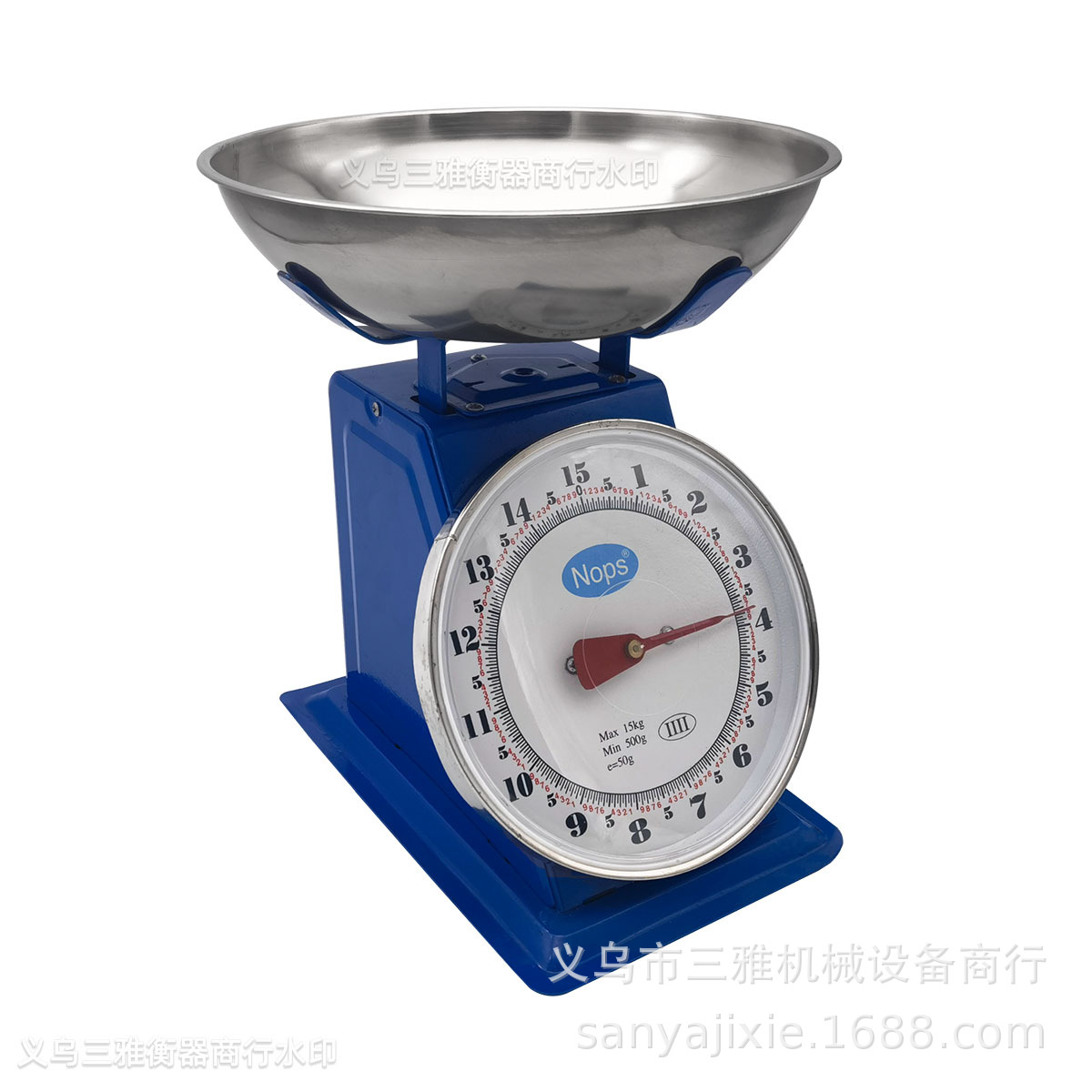 大号15kg (2).jpg