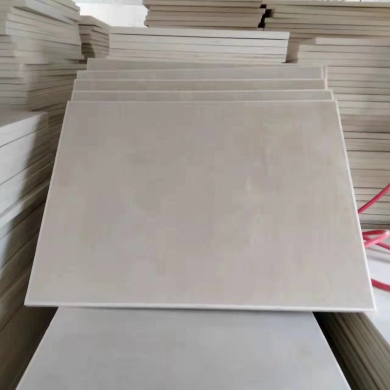 微信图片_20230416100526