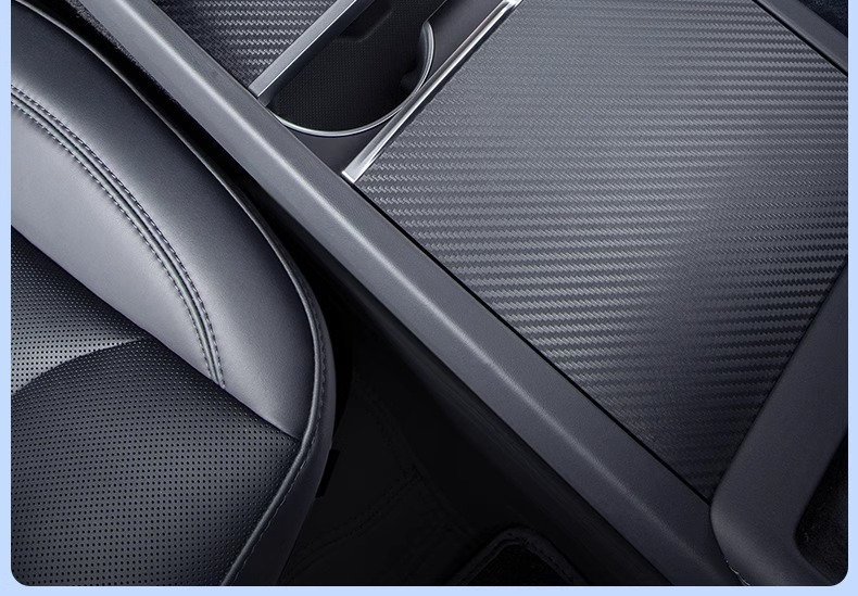 4d5bcb2e-0b37-4e6b-830a-ef54c61ae14e.jpe