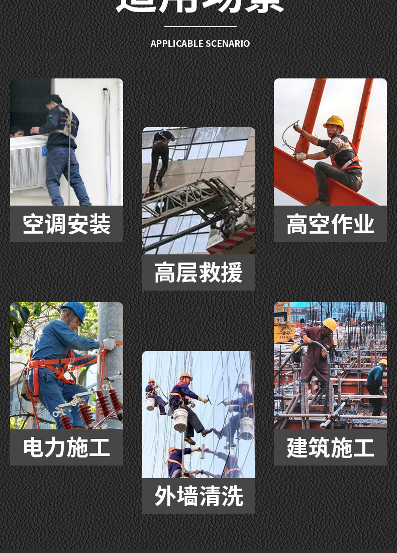 详情_03.jpg