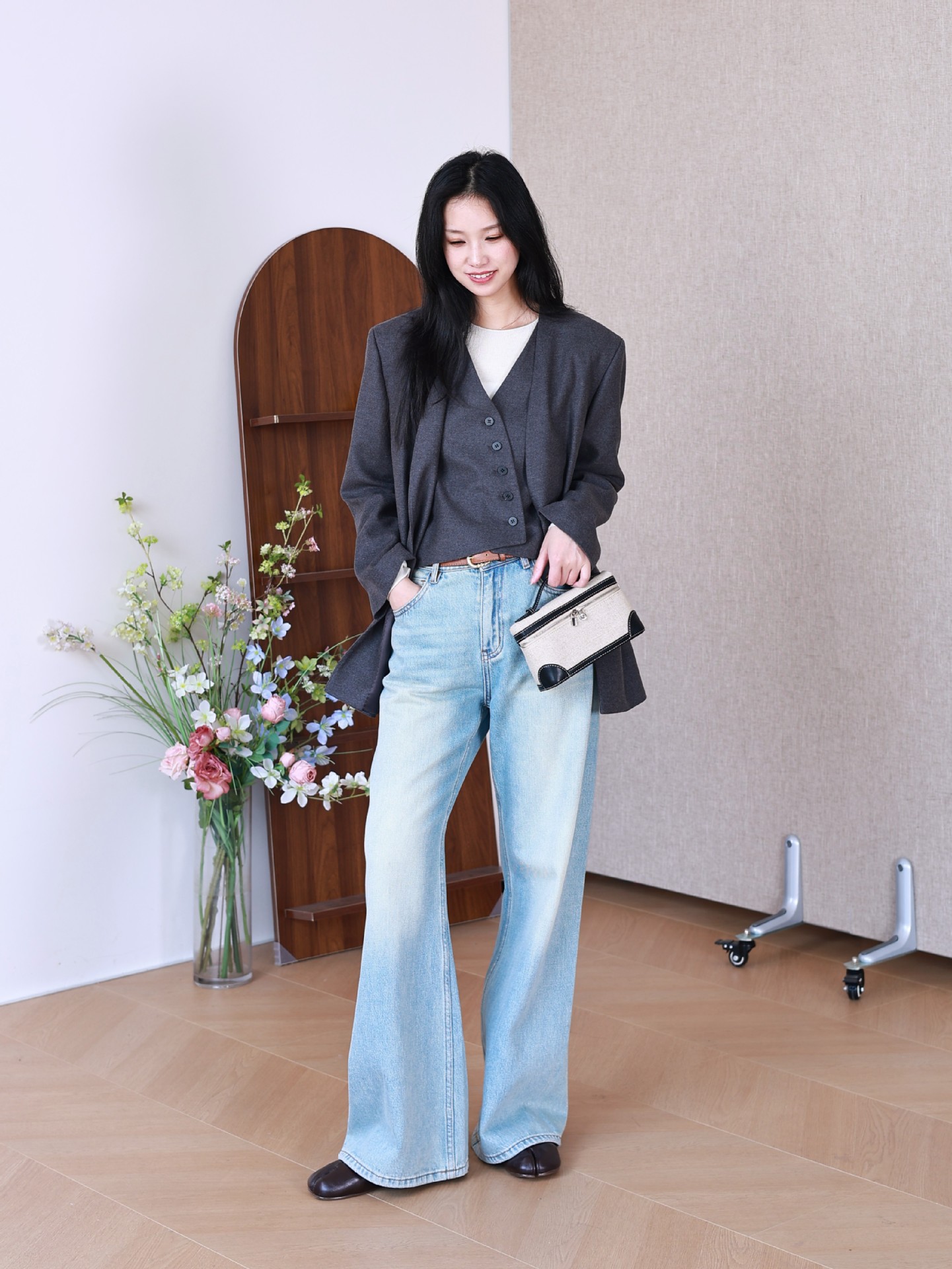 b7e485edb157e4caa50fd3eae0f1cc