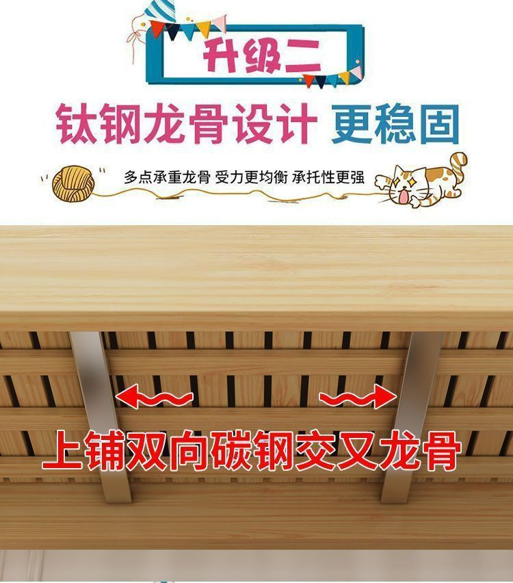 55340b75-466d-4399-a673-f874cb95b048.jpe