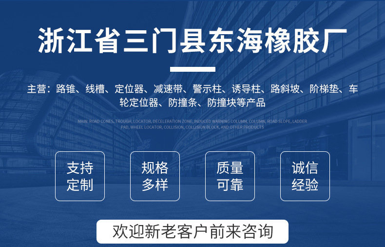 8d5d60df526e6425af6305aa2f3086