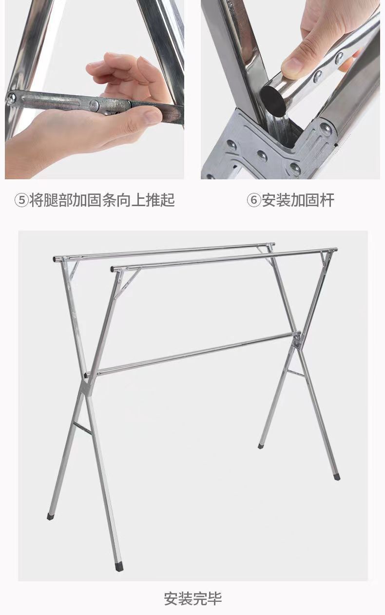 631ea3ba-0a84-4af7-8d13-d2c668626e27.jpe
