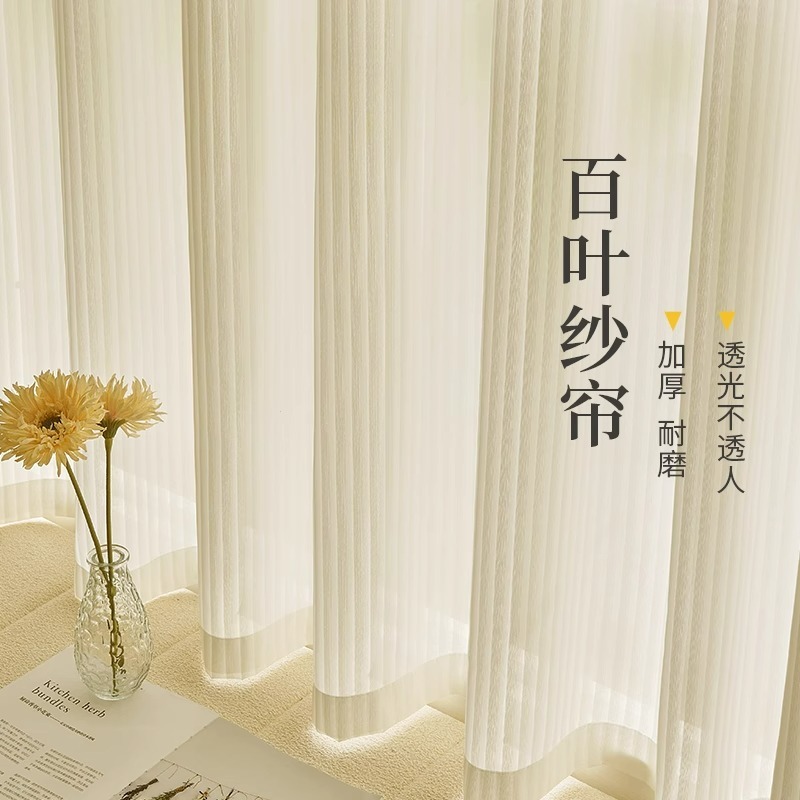 e93f63da-4b48-485a-af98-1a3b5cec907e.jpe