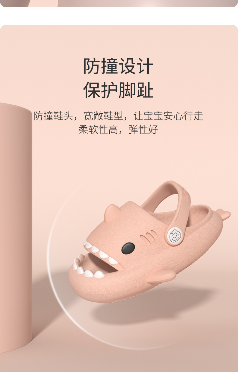 WTN--0529-8619详情_08.jpg