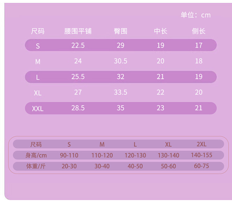 1eb3f85a-bbc6-406c-8f7c-8ac434d9936f.jpe