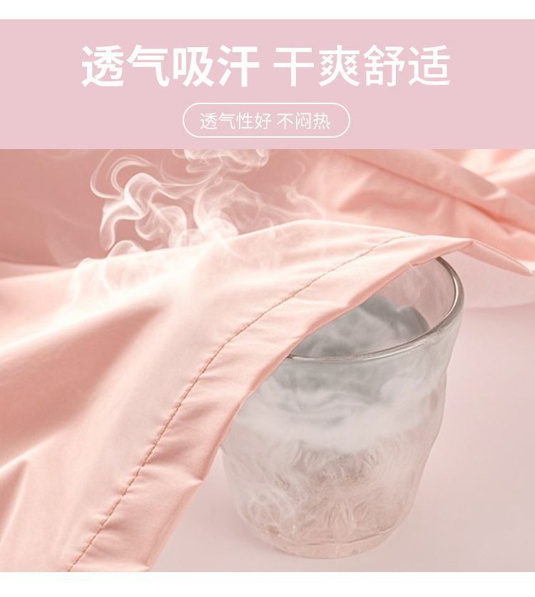 f6a0d44d-995e-40a1-85f9-b0502b7d6216.jpe