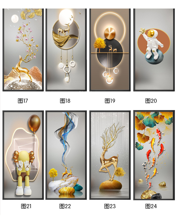 f20e3a11-9936-4cdf-8112-49147d32973d.jpe