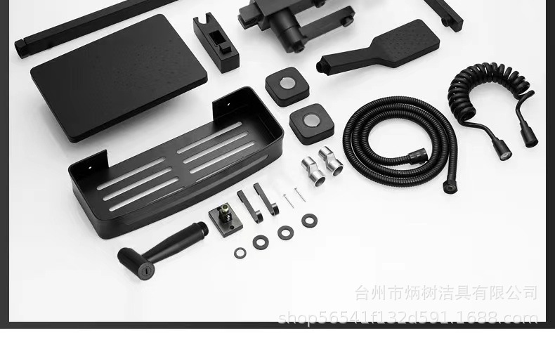 79601813b7ba6c78eec773d91a3dab