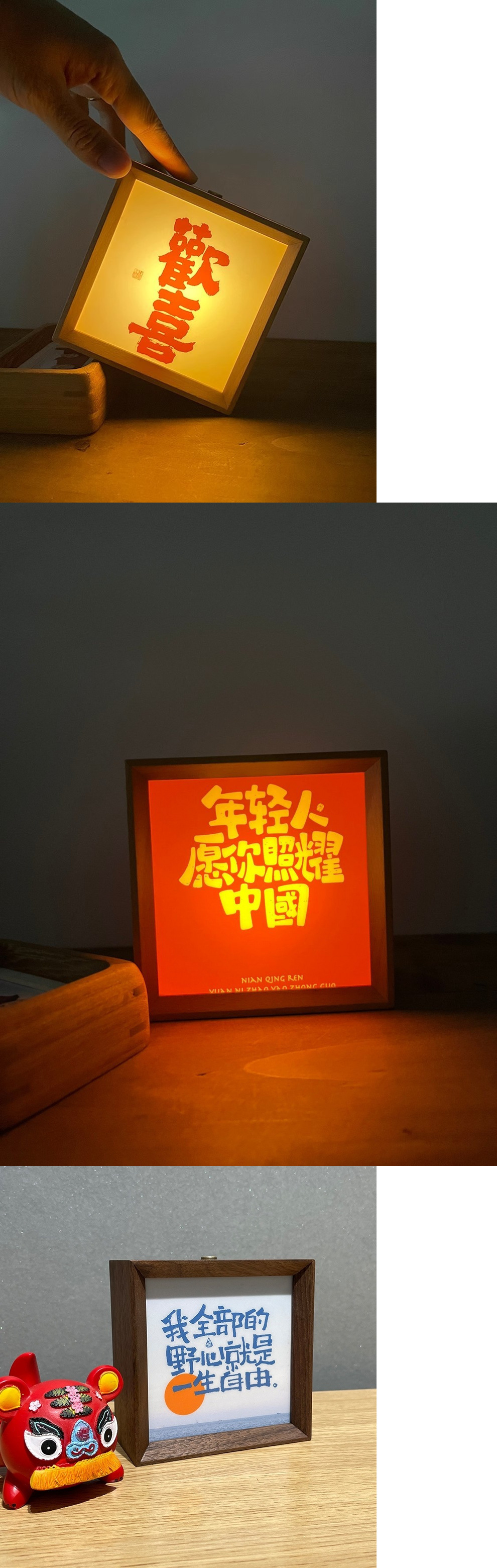 9f2d51ea-55bd-4ee2-a704-e1295d62eb82.jpe