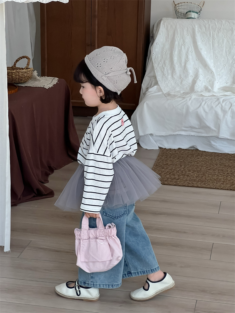 2025-01-09 212348.jpg