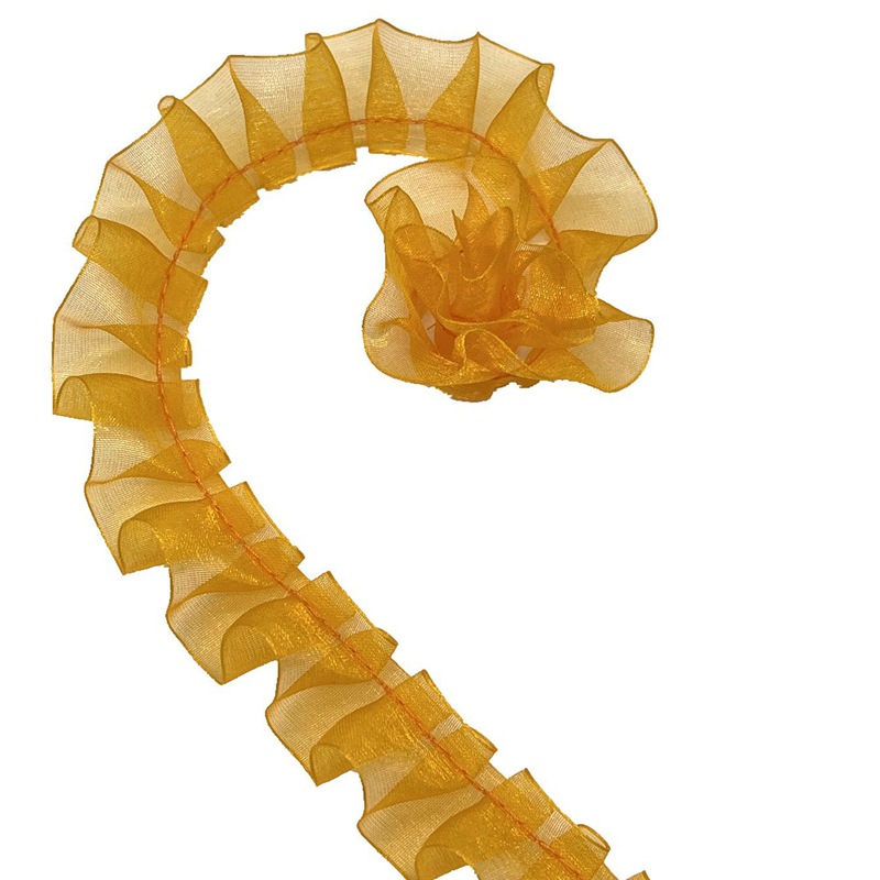 微信图片_20240321151610