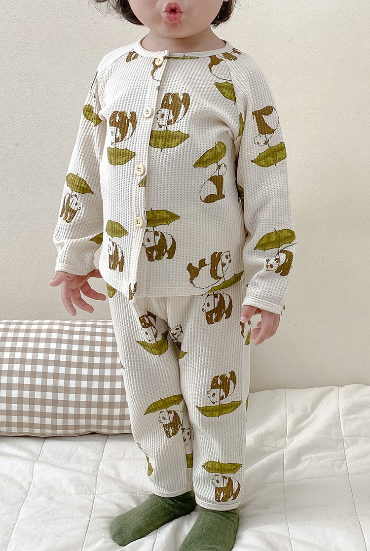 2023-07-15 130134.jpg