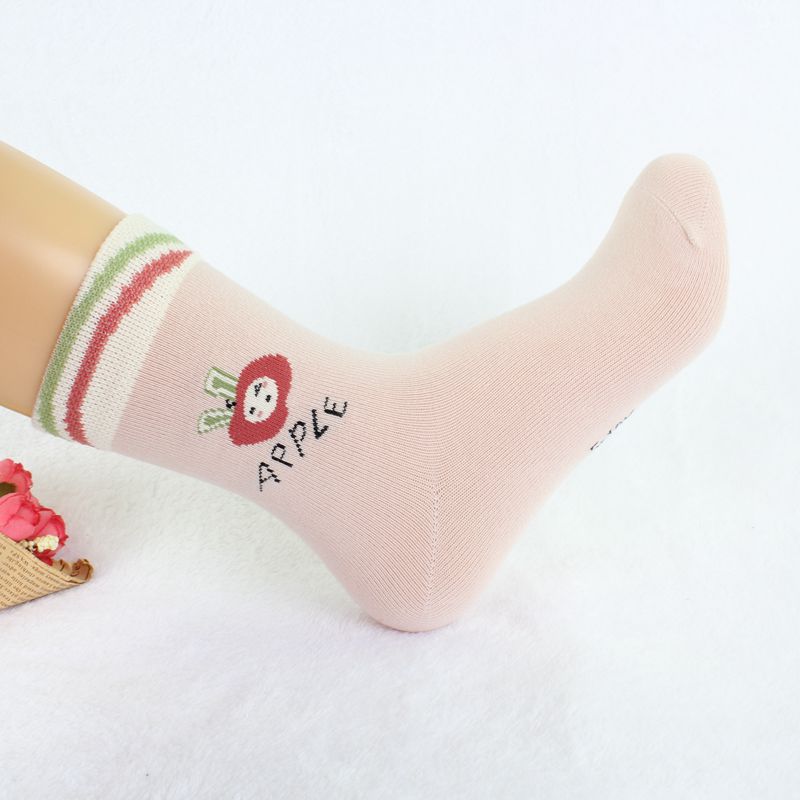 六指鼠8801C-24女 (16)