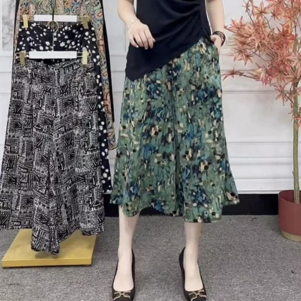 19e8aab2-5b2f-444b-870f-e589796c715c.jpe