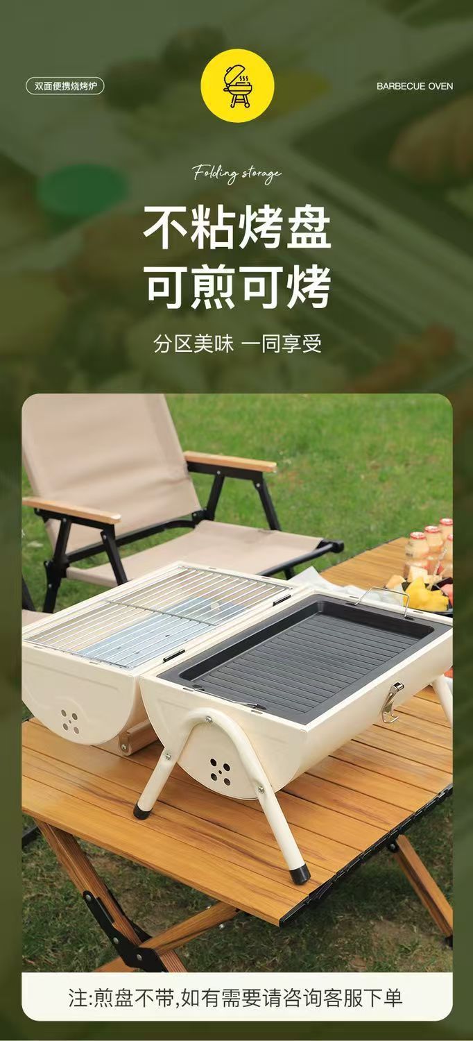 f8364112-575e-461a-84fe-95ffab9e19d0.jpe