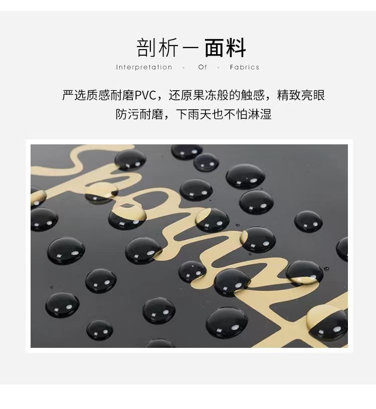 7931bb2a0f11b860849e7e1d5a0881