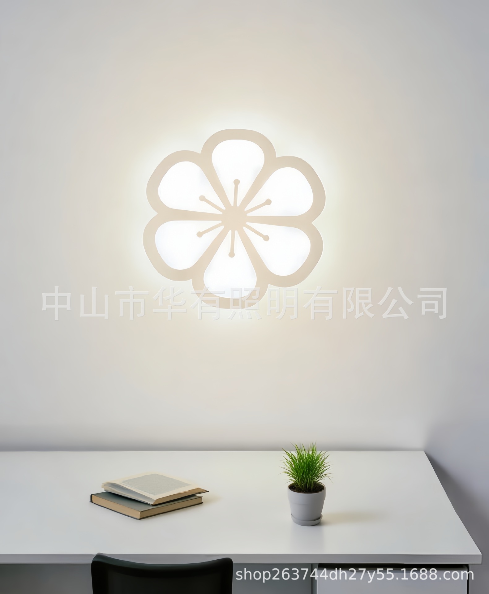 6d7c6fb8c4de9d57ce79374aedf598