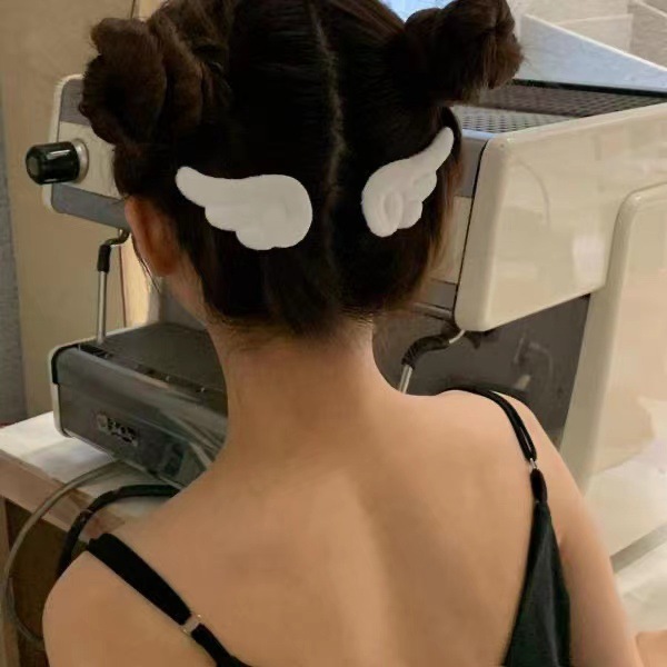 微信图片_20220905195612