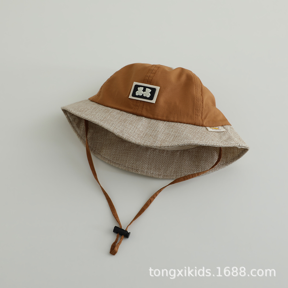 H10A5810.jpg
