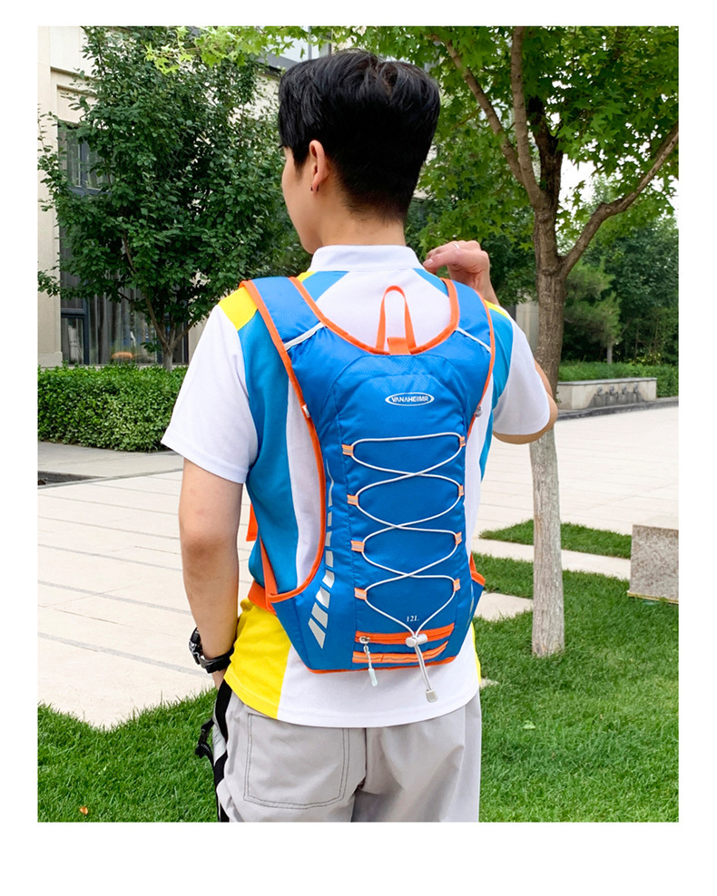 详情图片_25.jpg