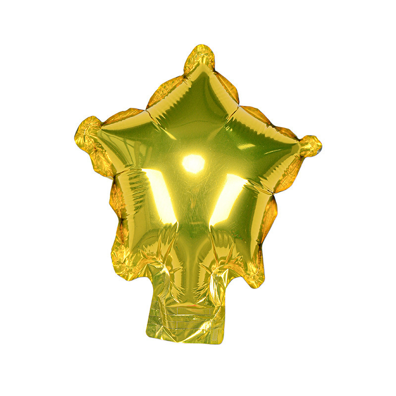 SKU-11-5寸五角星金色.jpg