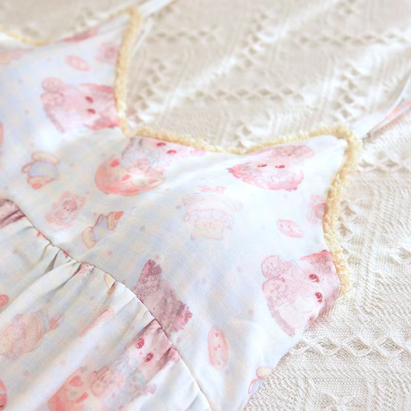 c0baa293-5693-4358-b133-5d432c