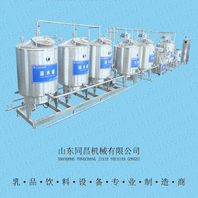 奶线模板3_10.jpg