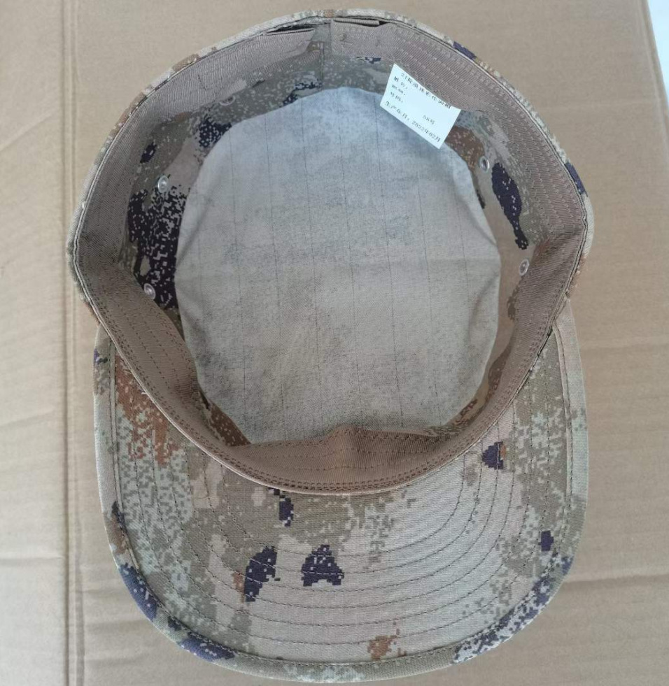 49719aa2827f5c040769b631393bb9