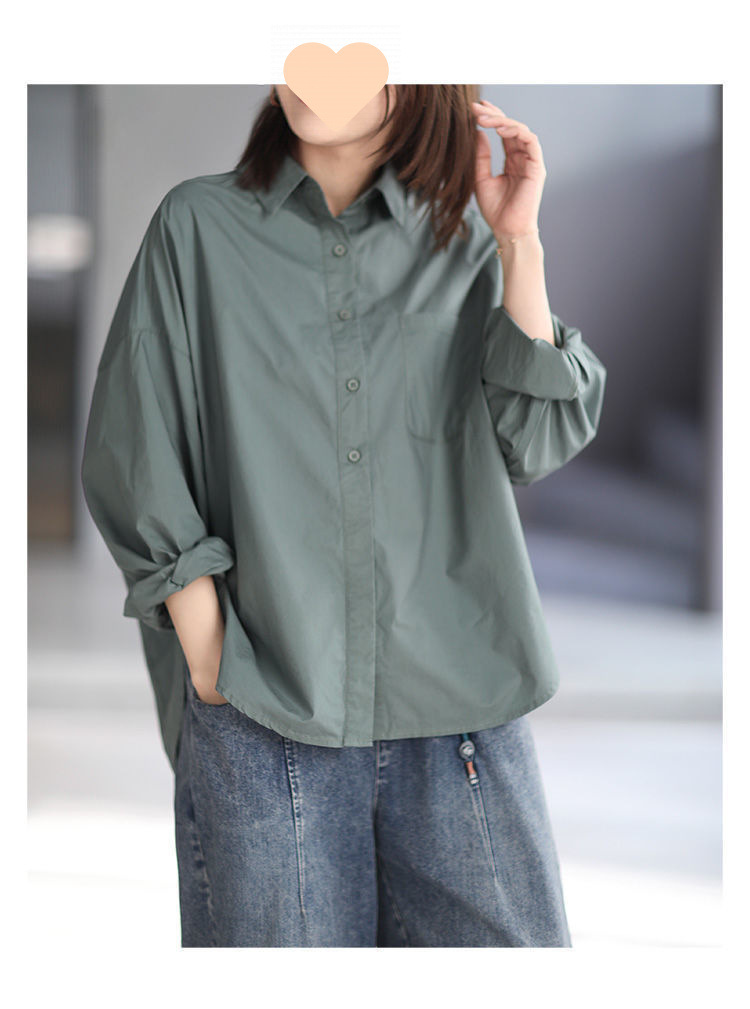 2f271e81-e1e8-4d6f-88eb-44b92024de78.jpe