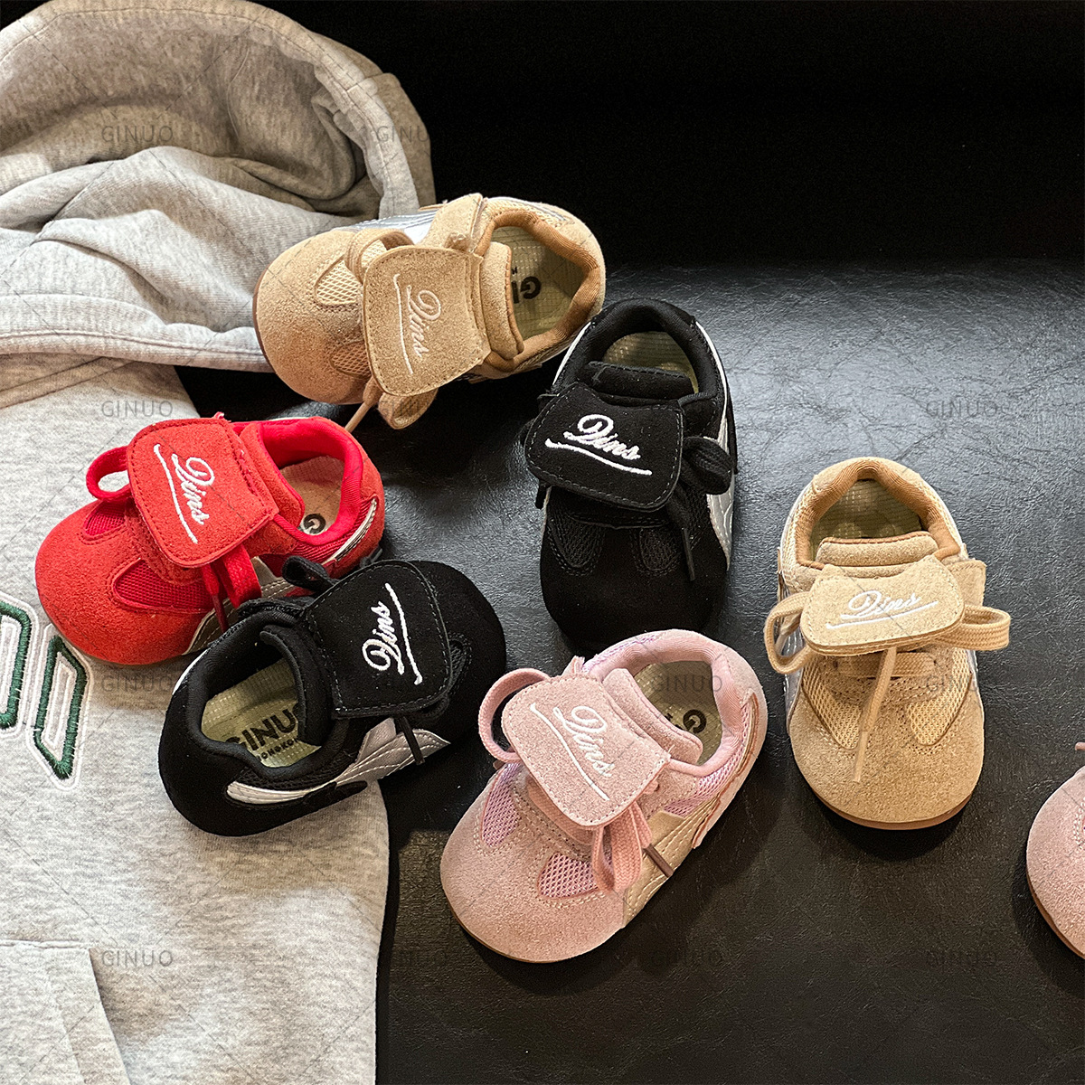 2024-09-21 140430.jpg