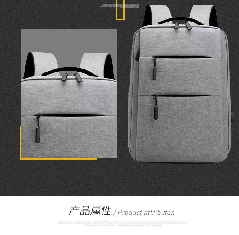 6534e110-6b5c-40be-8ca8-6ba4a79e0d1e.jpe