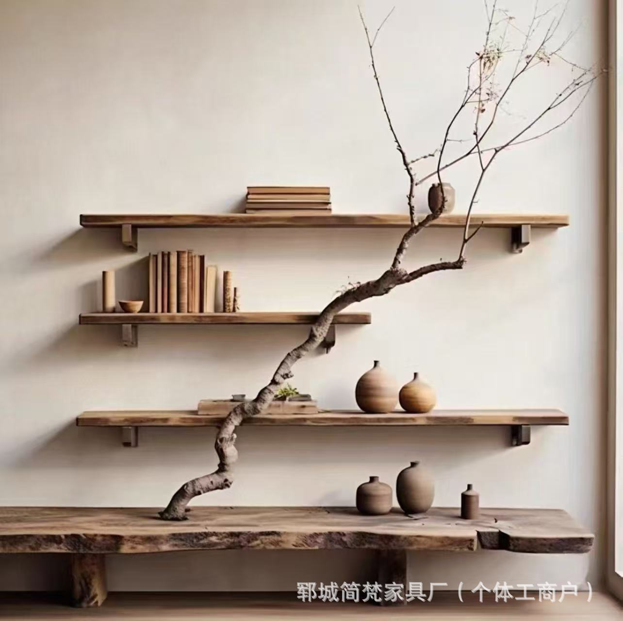 微信图片_20251014203743_312_1.jpg