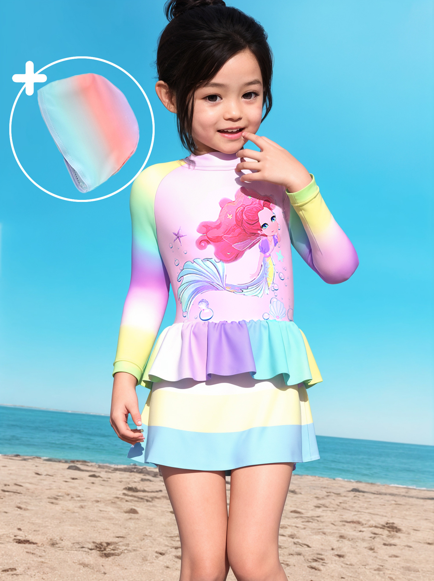 P241002-3BZ人鱼密语1