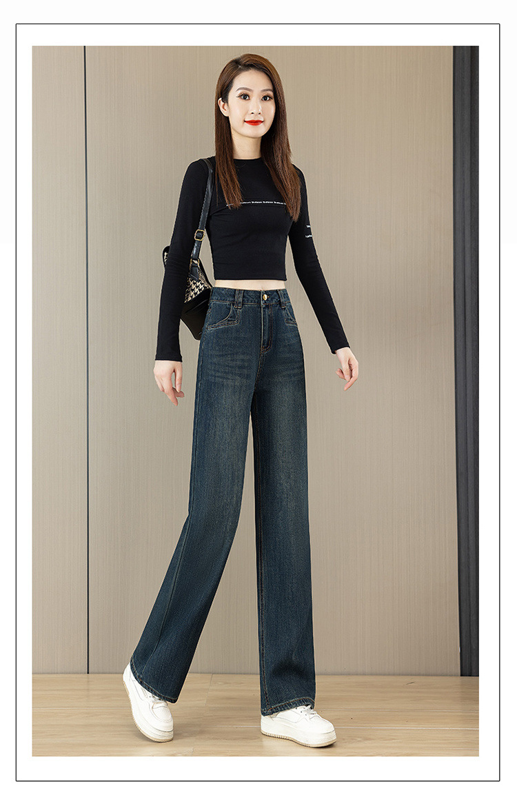 9ee34aef-427b-4297-8b1a-6b774ab3401b.jpe